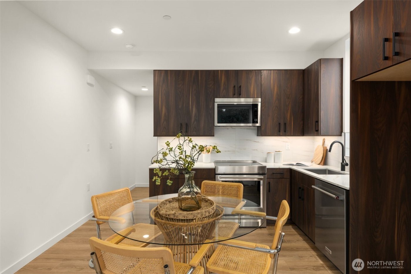 4406 B 50th Avenue S, Seattle, WA 98118