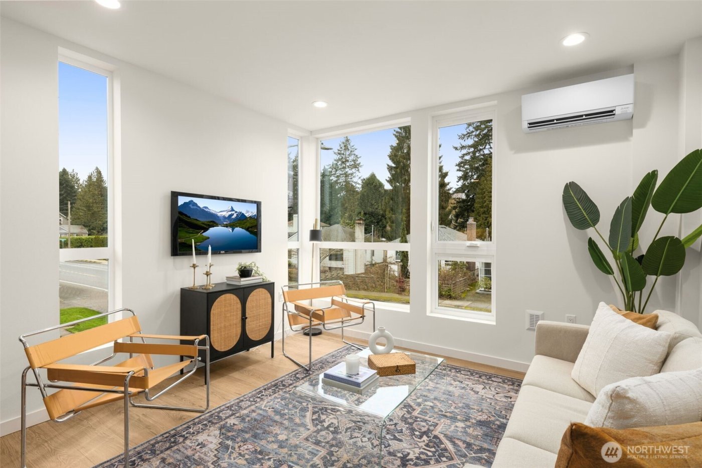 4406 B 50th Avenue S, Seattle, WA 98118