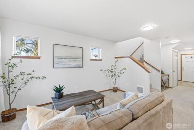 434 Oak Hill Lane , Burlington, WA 98233 - Photo 11