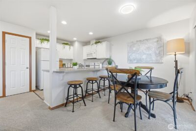 434 Oak Hill Lane , Burlington, WA 98233 - Photo 12