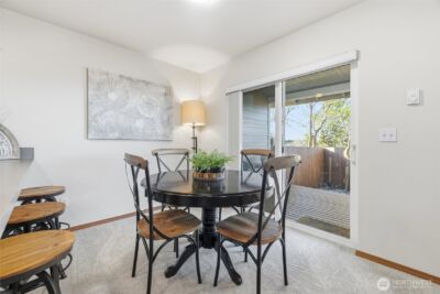 434 Oak Hill Lane , Burlington, WA 98233 - Photo 13