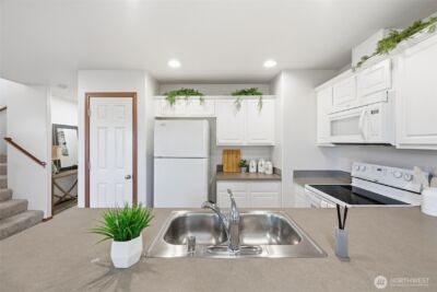 434 Oak Hill Lane , Burlington, WA 98233 - Photo 14