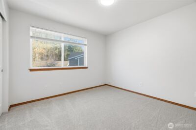 434 Oak Hill Lane , Burlington, WA 98233 - Photo 15