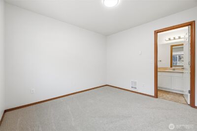 434 Oak Hill Lane , Burlington, WA 98233 - Photo 16