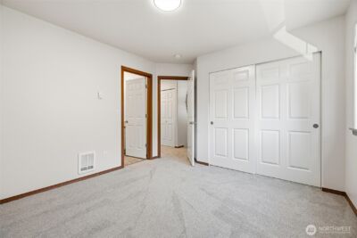 434 Oak Hill Lane , Burlington, WA 98233 - Photo 17