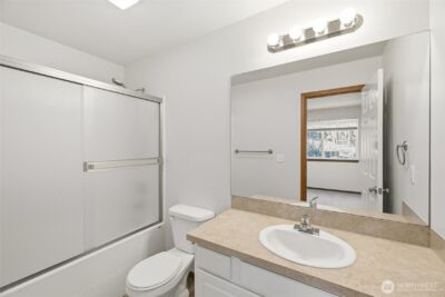 434 Oak Hill Lane , Burlington, WA 98233 - Photo 18