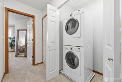 434 Oak Hill Lane , Burlington, WA 98233 - Photo 19