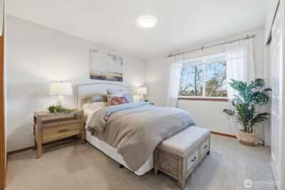 434 Oak Hill Lane , Burlington, WA 98233 - Photo 20