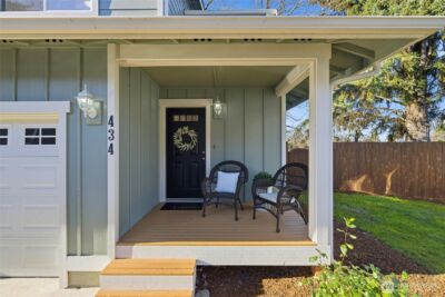 434 Oak Hill Lane , Burlington, WA 98233 - Photo 2