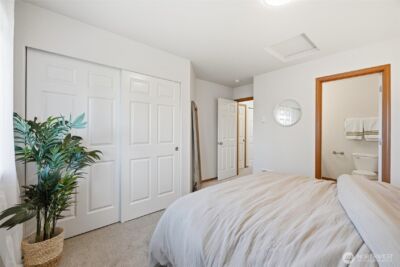 434 Oak Hill Lane , Burlington, WA 98233 - Photo 21