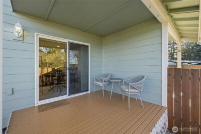 434 Oak Hill Lane , Burlington, WA 98233 - Photo 23