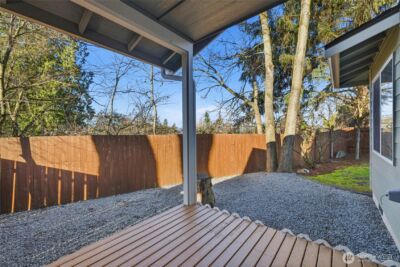 434 Oak Hill Lane , Burlington, WA 98233 - Photo 24