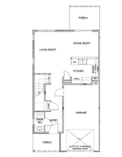 434 Oak Hill Lane , Burlington, WA 98233 - Photo 26