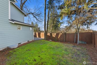 434 Oak Hill Lane , Burlington, WA 98233 - Photo 28