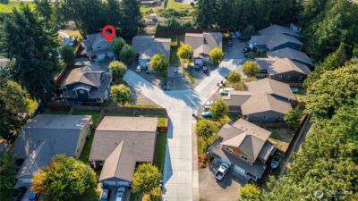 434 Oak Hill Lane , Burlington, WA 98233 - Photo 31