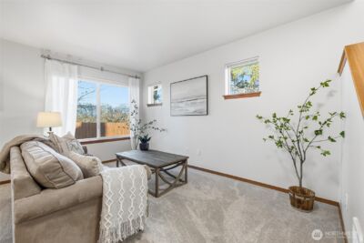 434 Oak Hill Lane , Burlington, WA 98233 - Photo 6