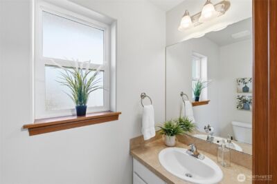 434 Oak Hill Lane , Burlington, WA 98233 - Photo 7