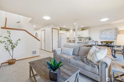 434 Oak Hill Lane , Burlington, WA 98233 - Photo 9