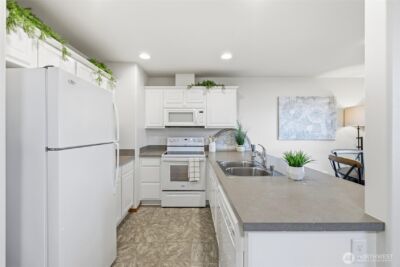 434 Oak Hill Lane , Burlington, WA 98233 - Photo 10