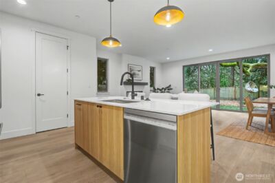 11251 108th Avenue NE, Kirkland, WA 98033 - Photo 15