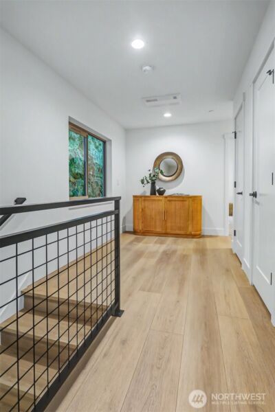 11251 108th Avenue NE, Kirkland, WA 98033 - Photo 17
