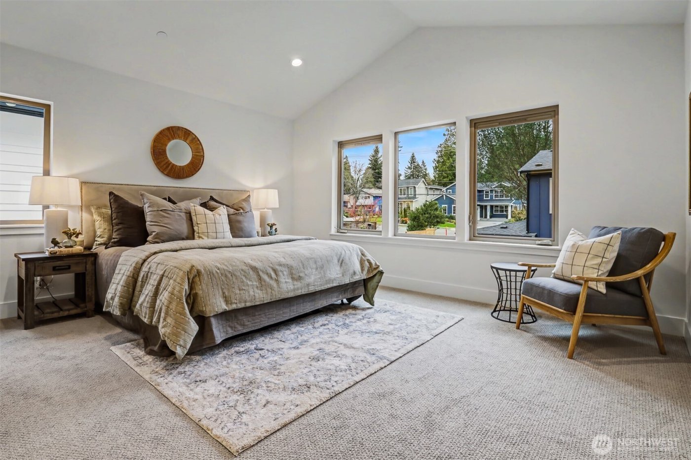 11251 108th Avenue NE, Kirkland, WA 98033