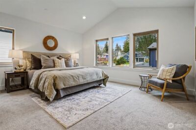 11251 108th Avenue NE, Kirkland, WA 98033 - Photo 18