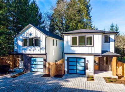 11251 108th Avenue NE, Kirkland, WA 98033 - Photo 36
