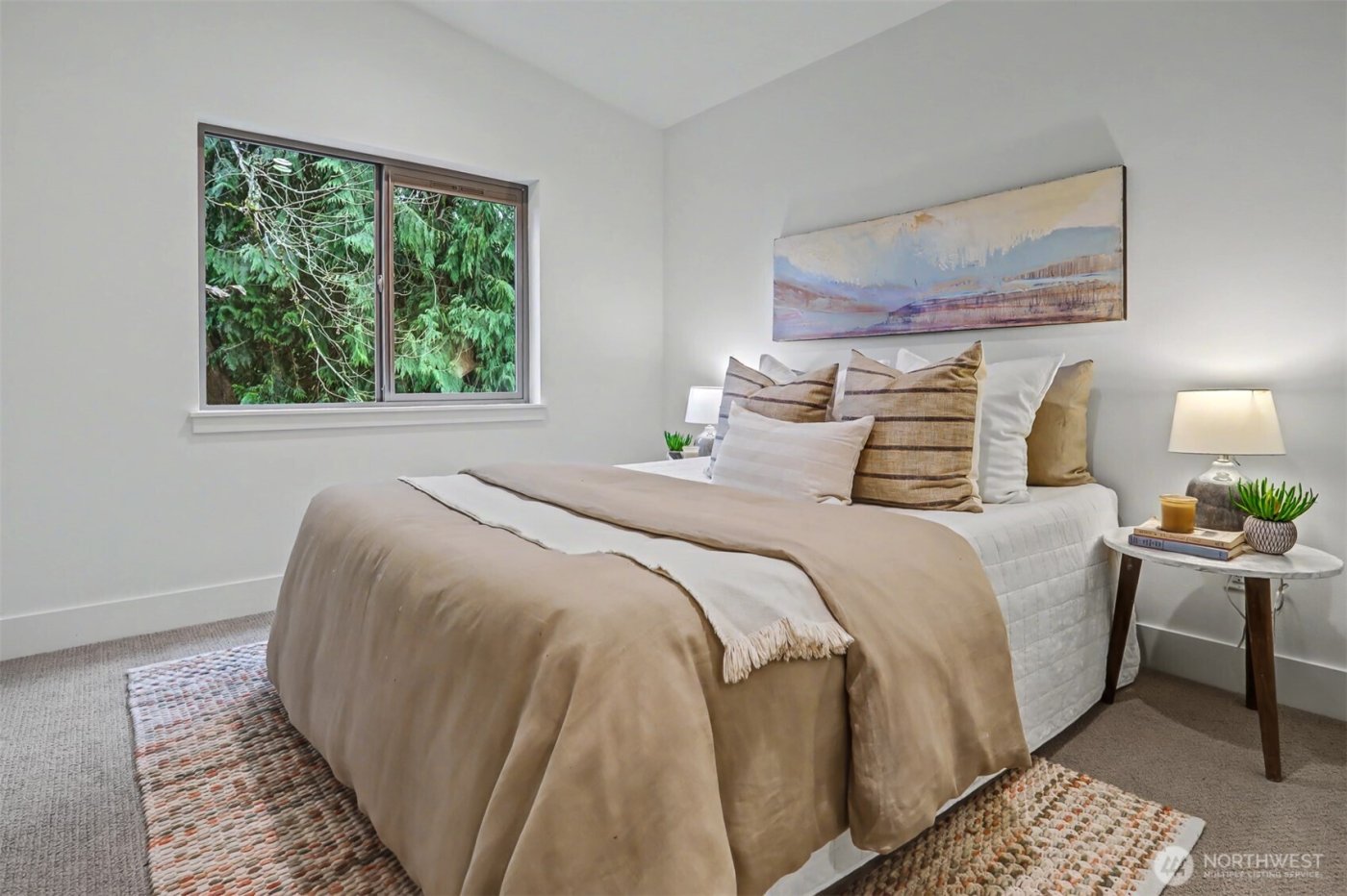 11251 108th Avenue NE, Kirkland, WA 98033