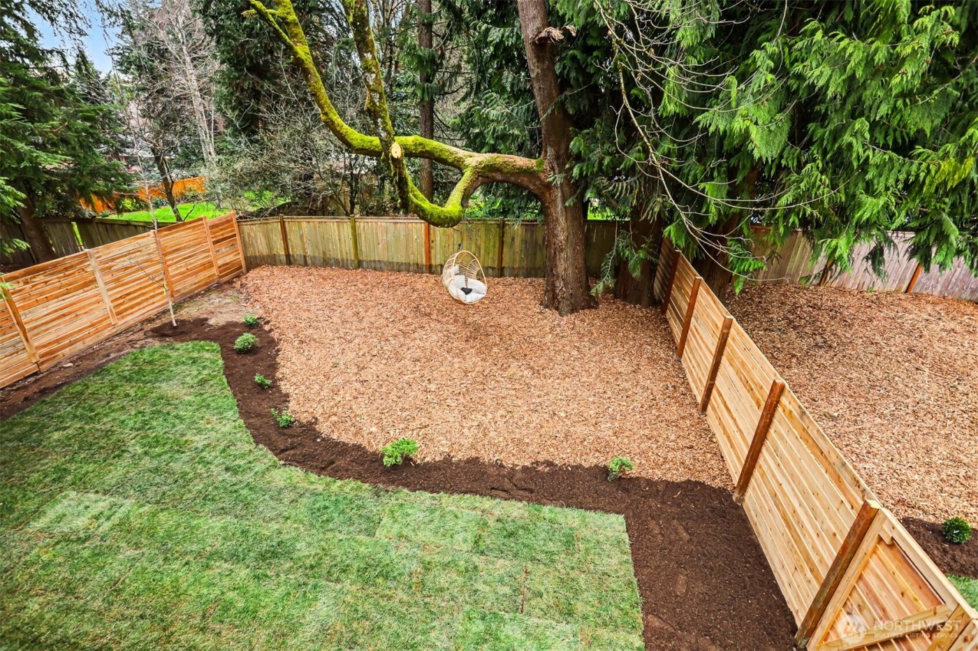 11251 108th Avenue NE, Kirkland, WA 98033