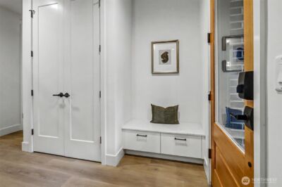 11251 108th Avenue NE, Kirkland, WA 98033 - Photo 3
