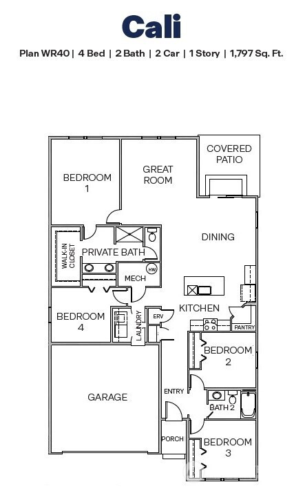 7408 280th Place NW #28, Stanwood, WA 98292