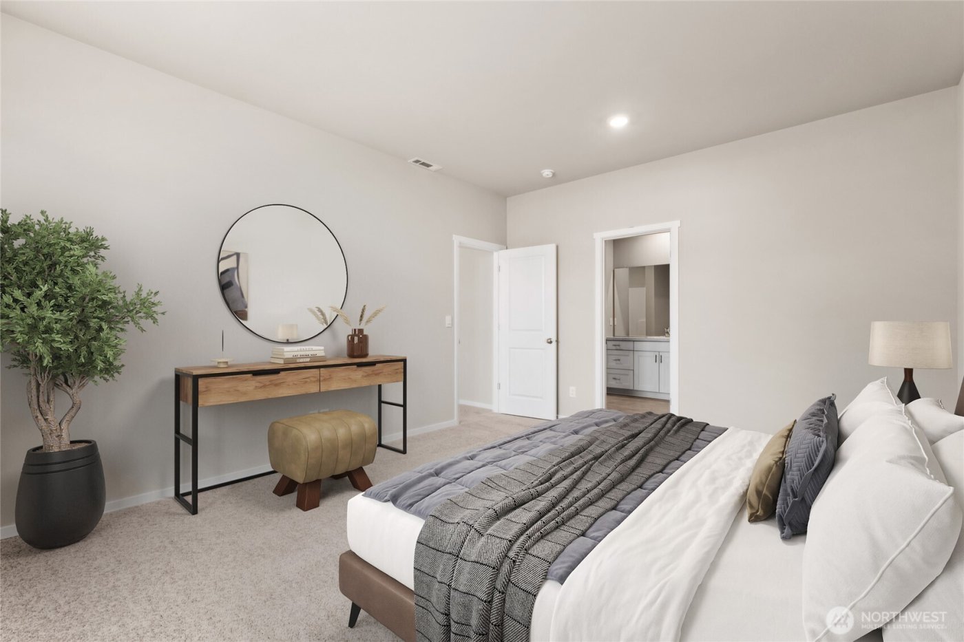 7408 280th Place NW #28, Stanwood, WA 98292