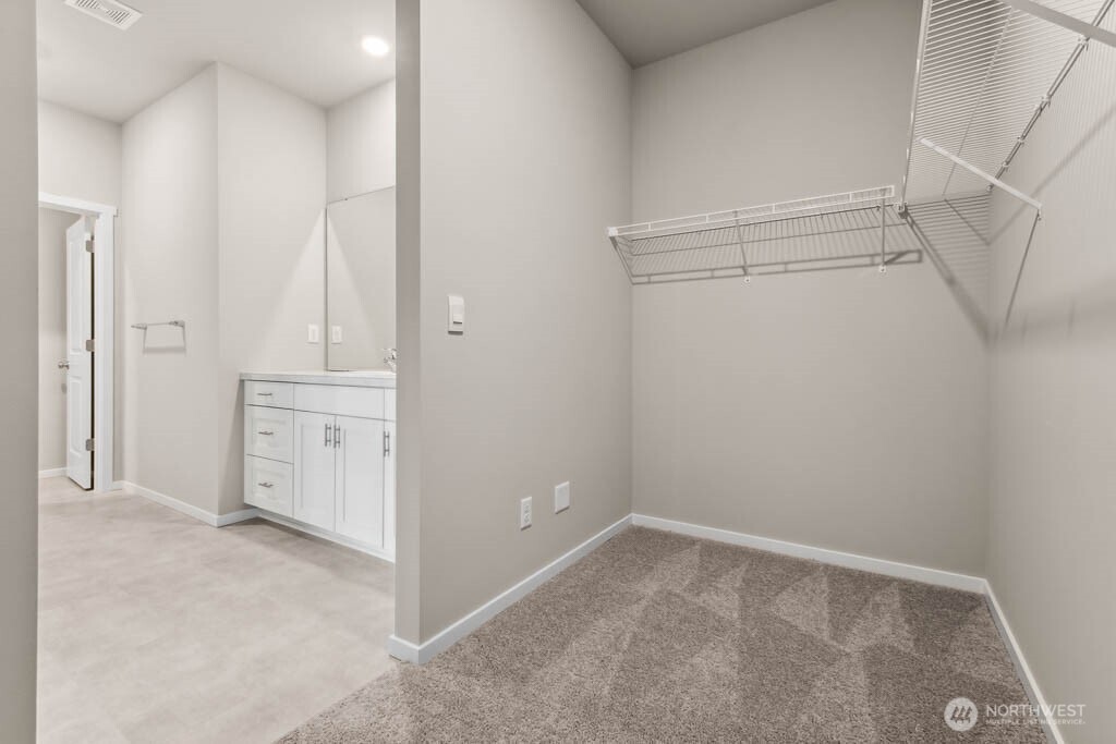 7408 280th Place NW #28, Stanwood, WA 98292