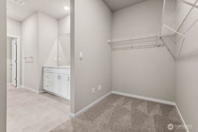 7408 280th Place NW #28, Stanwood, WA 98292 - Photo 14