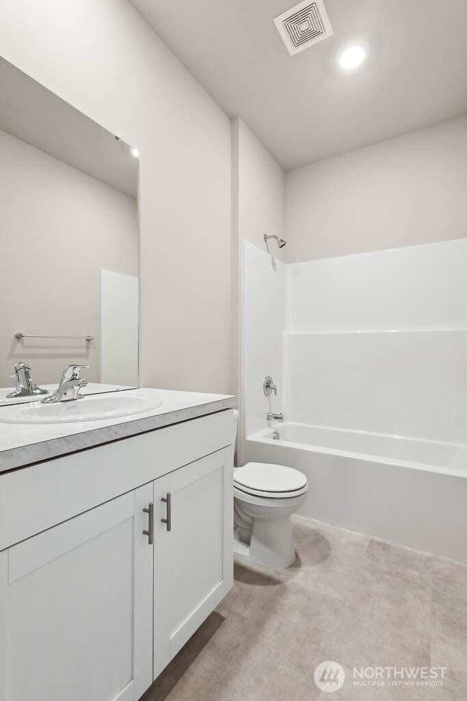 7408 280th Place NW #28, Stanwood, WA 98292