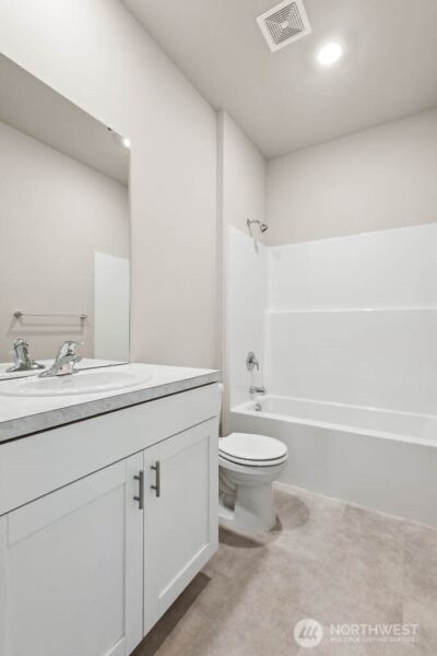7408 280th Place NW #28, Stanwood, WA 98292 - Photo 16