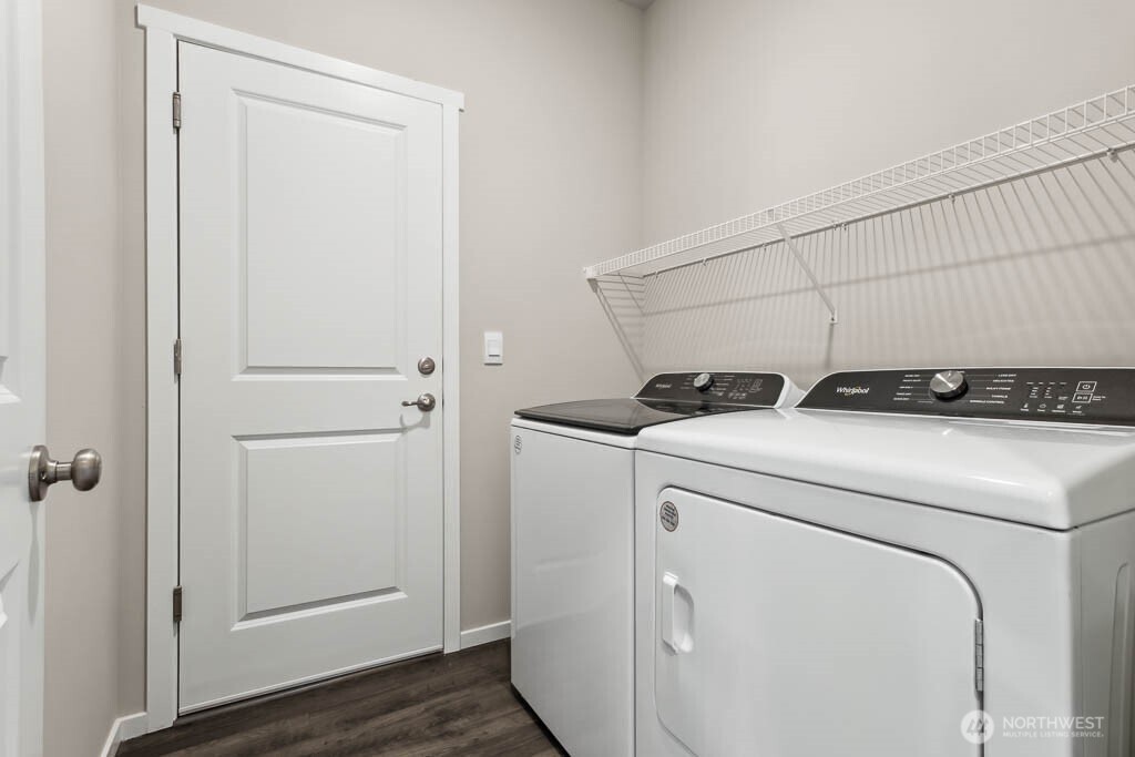 7408 280th Place NW #28, Stanwood, WA 98292