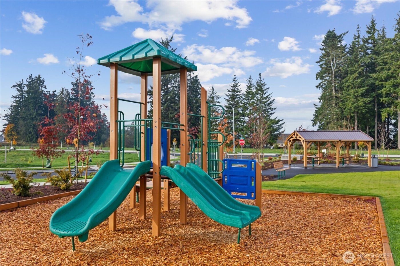 7408 280th Place NW #28, Stanwood, WA 98292