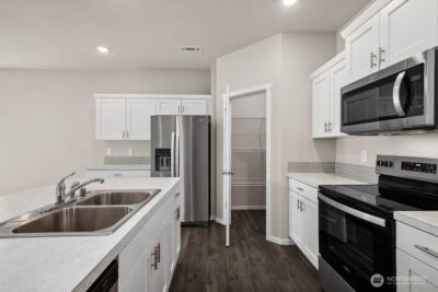 7408 280th Place NW #28, Stanwood, WA 98292 - Photo 3