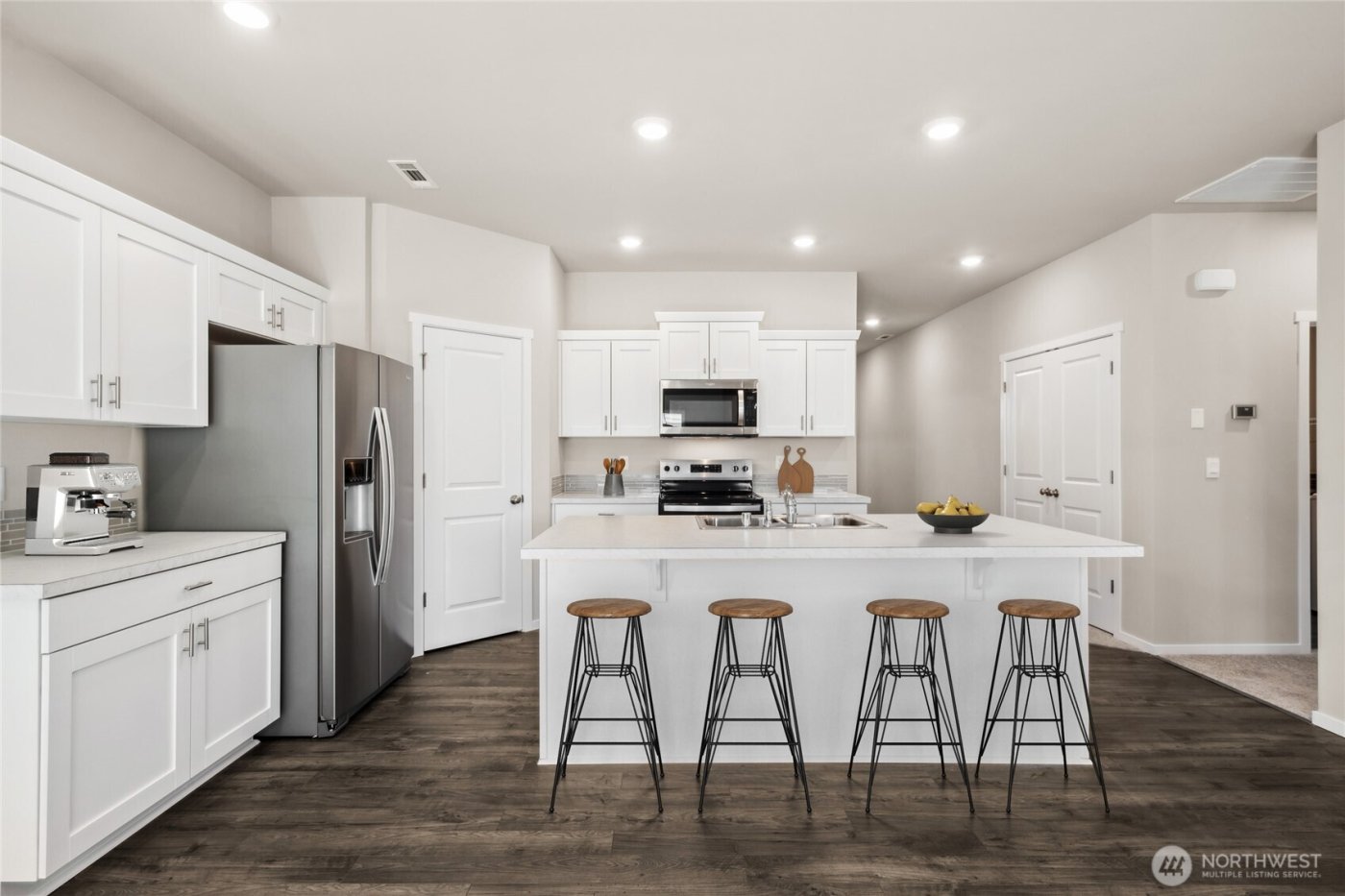 7408 280th Place NW #28, Stanwood, WA 98292