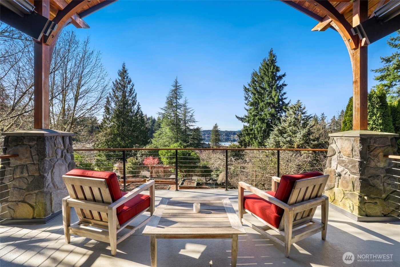 7011 Cooper Point Road NW, Olympia, WA 98502