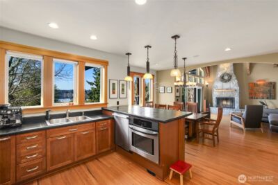 7011 Cooper Point Road NW, Olympia, WA 98502 - Photo 14