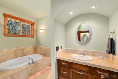 7011 Cooper Point Road NW, Olympia, WA 98502 - Photo 18