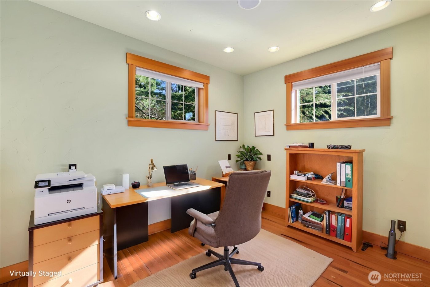 7011 Cooper Point Road NW, Olympia, WA 98502