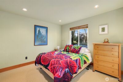 7011 Cooper Point Road NW, Olympia, WA 98502 - Photo 24