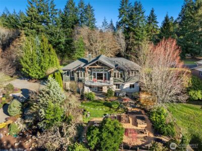 7011 Cooper Point Road NW, Olympia, WA 98502 - Photo 25