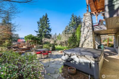 7011 Cooper Point Road NW, Olympia, WA 98502 - Photo 28