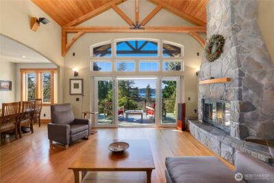 7011 Cooper Point Road NW, Olympia, WA 98502 - Photo 3