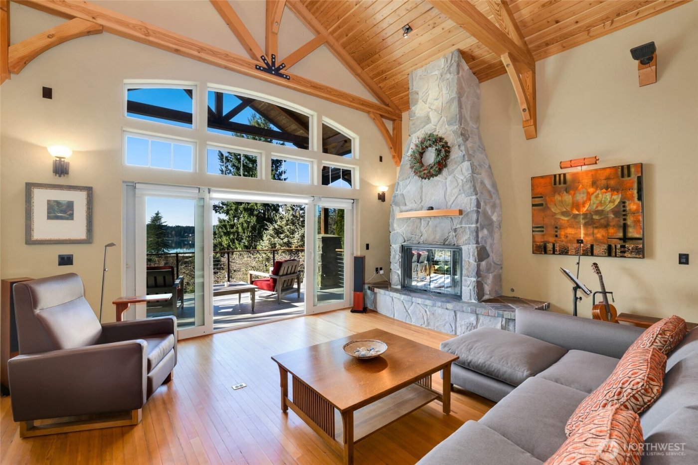 7011 Cooper Point Road NW, Olympia, WA 98502